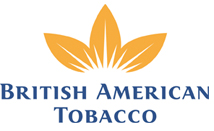 British American Tobacco